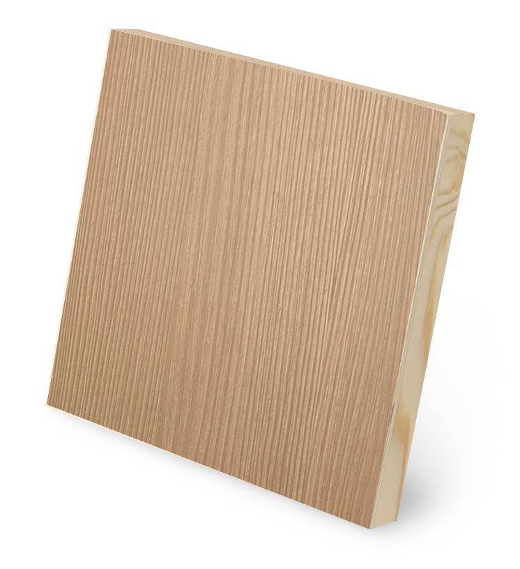 Petit Oak