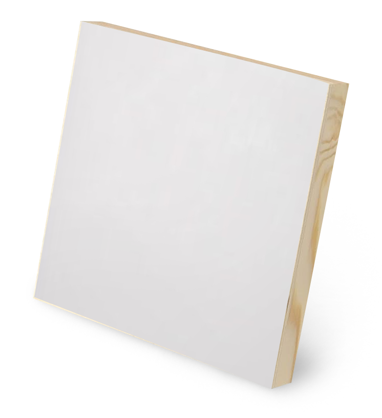 Petit White