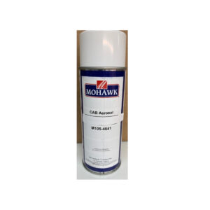 1 Pint Stain or 13oz Aerosol Can