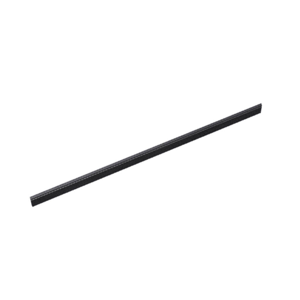 Base Molding