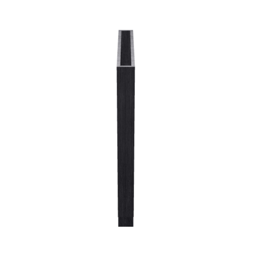 Column Boxbase