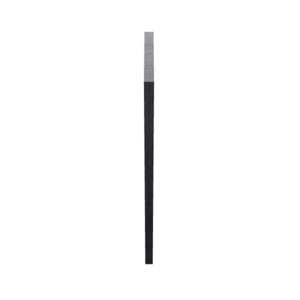 Column Tall