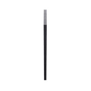 Column Tall