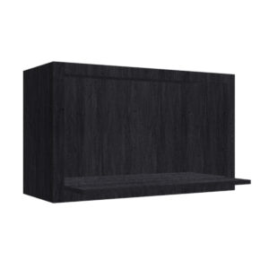 Microwave Oven Cabinet