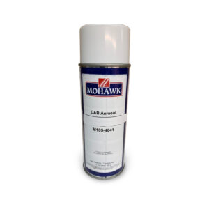 Lait Grey Shaker 13oz Aerosol Can