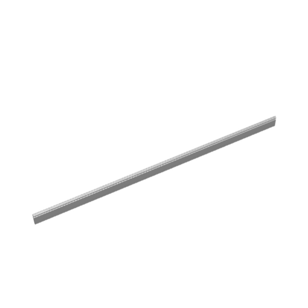Base Molding