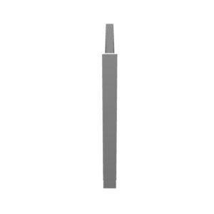 Column Boxbase