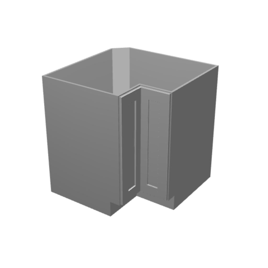 Base Lazy Susan