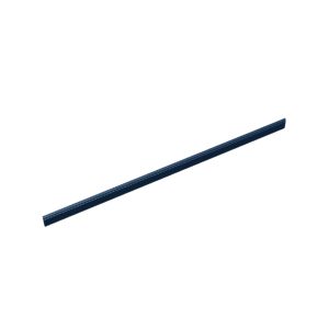 Base Molding