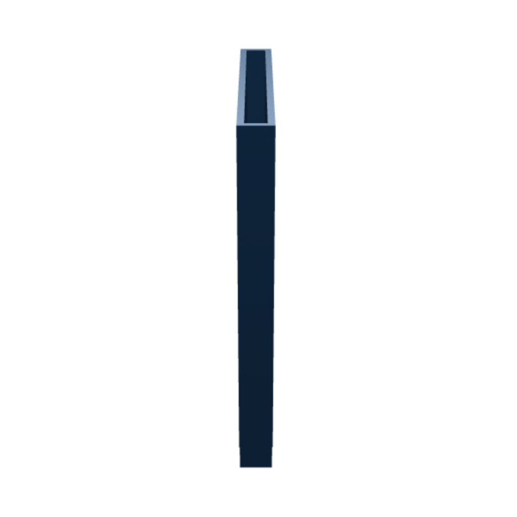 Column Boxbase