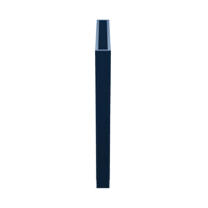 Column Boxbase
