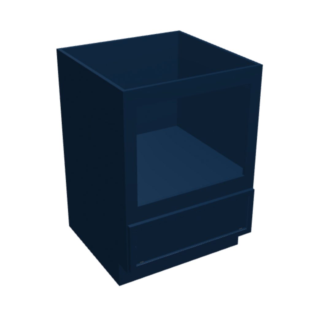 Microwave Base