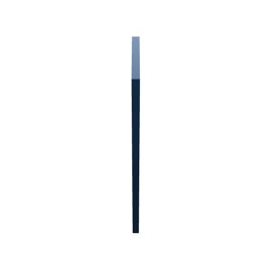Column Tall