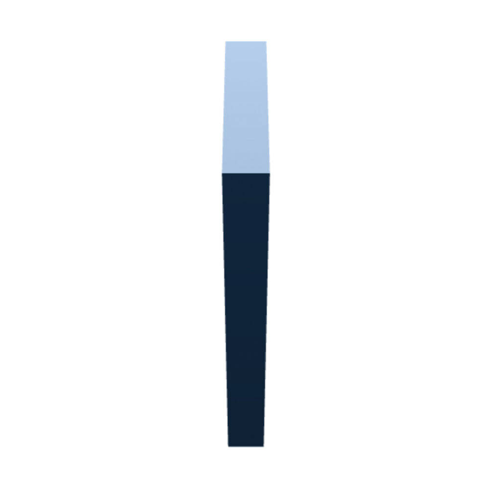 Column Wall