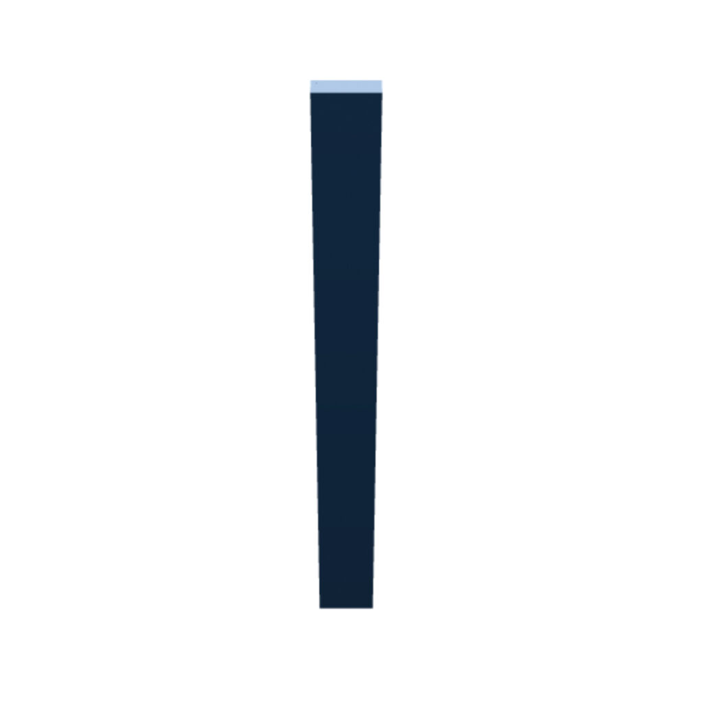 Overlay Filler