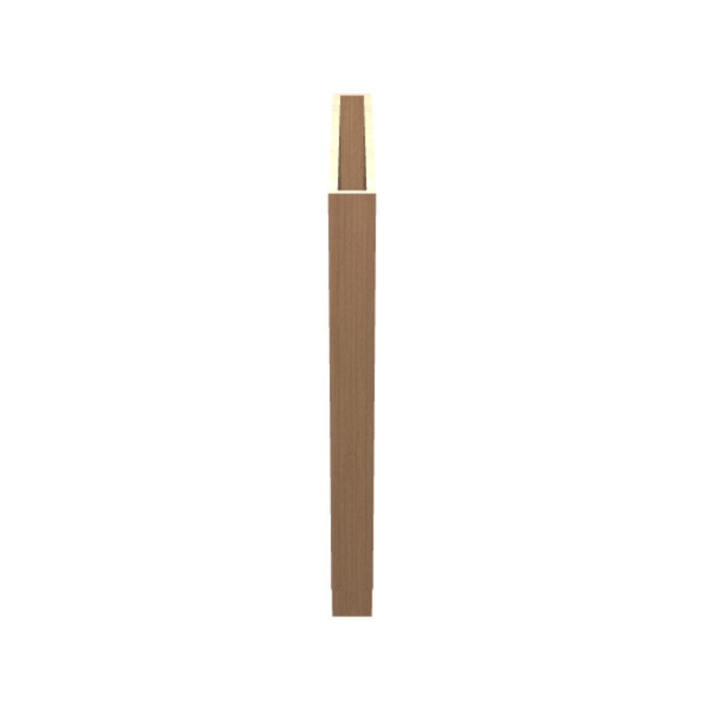 Column Boxbase