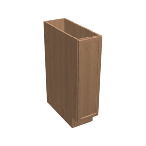 Full Height Door Base - 1 Door
