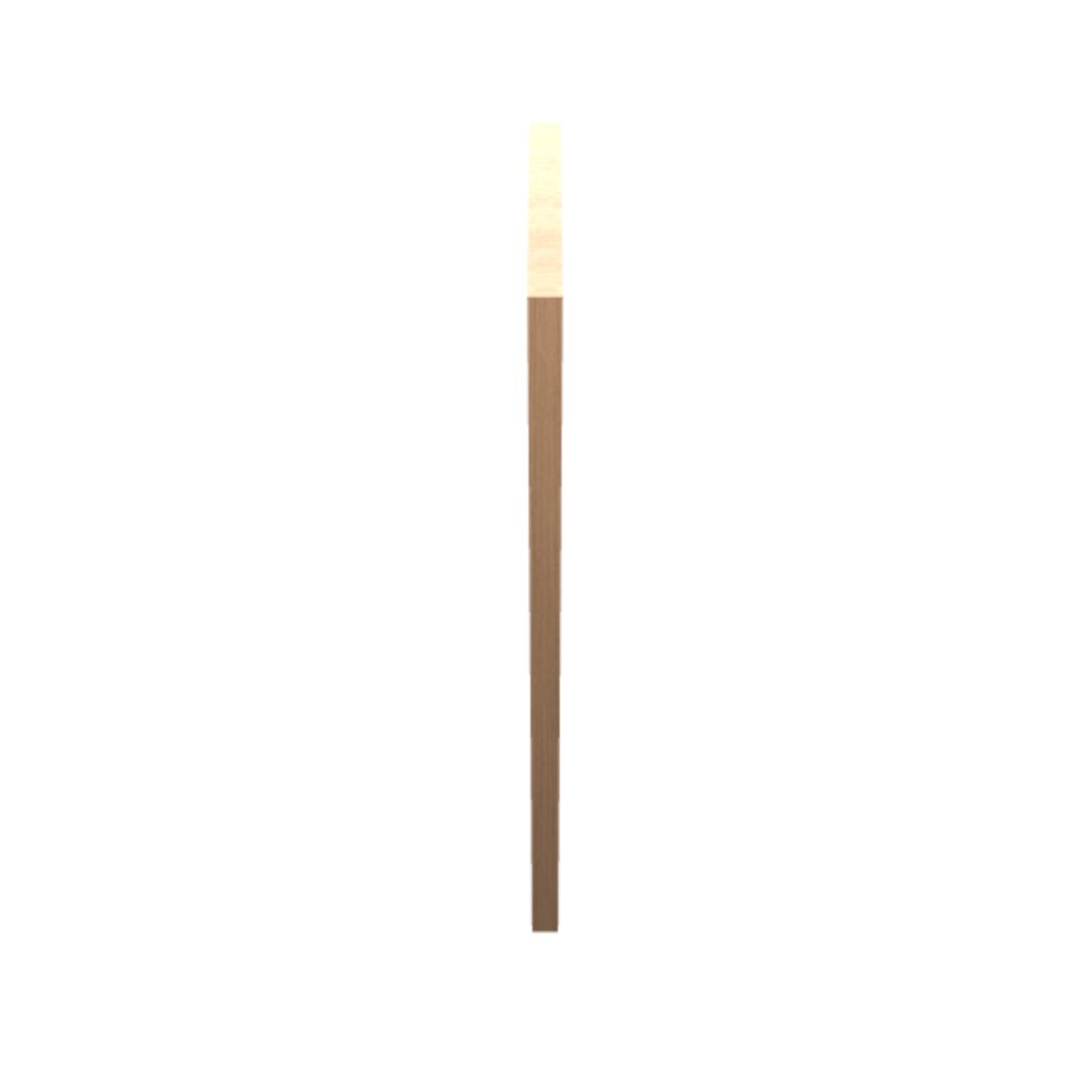 Column Tall