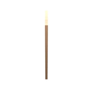 Column Tall