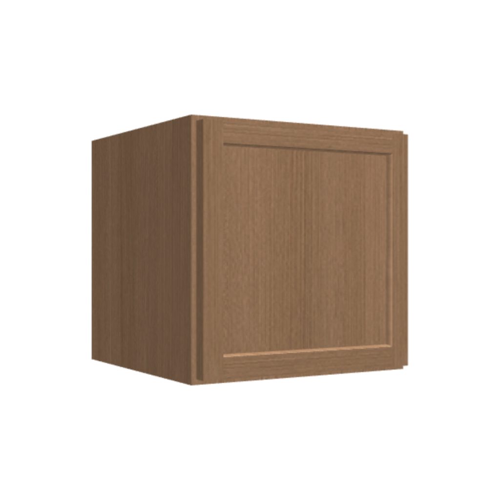 Wall Cabinet – 1 Door