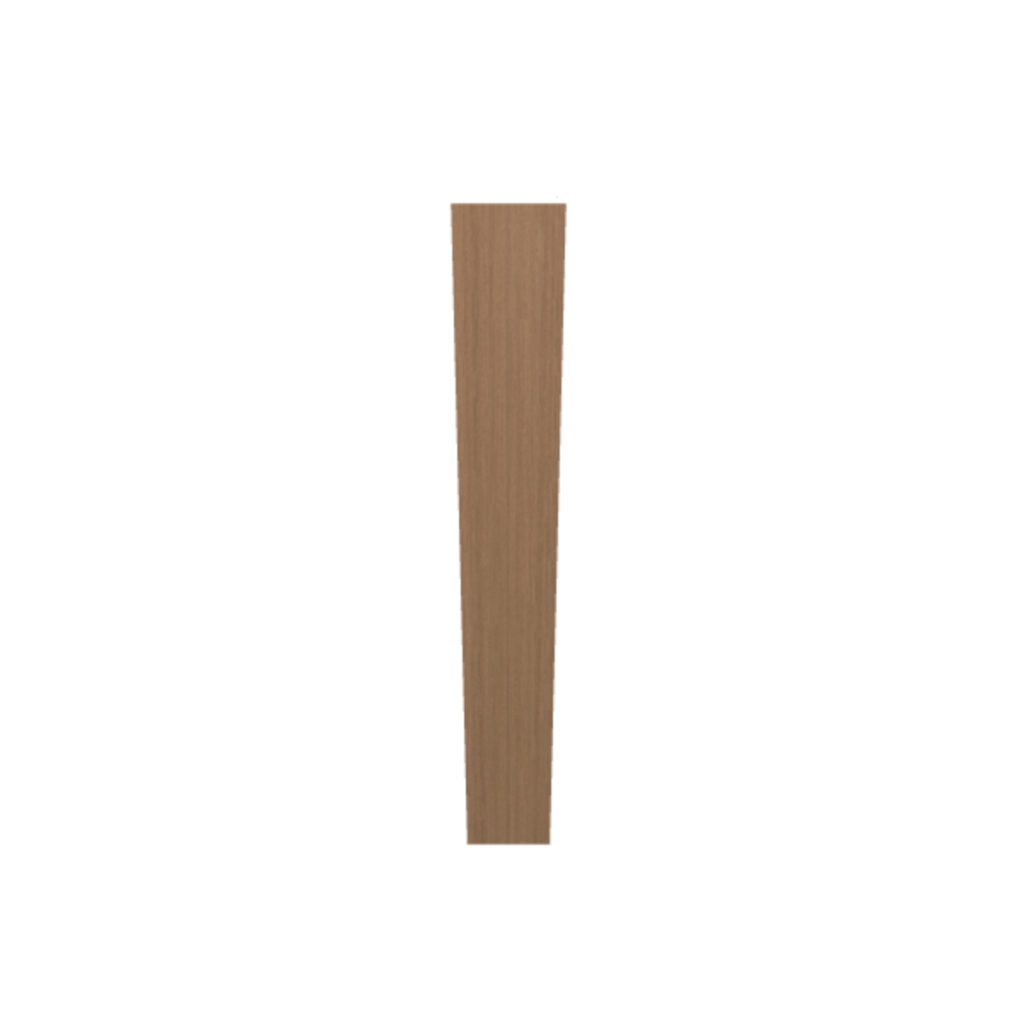 Column Wall