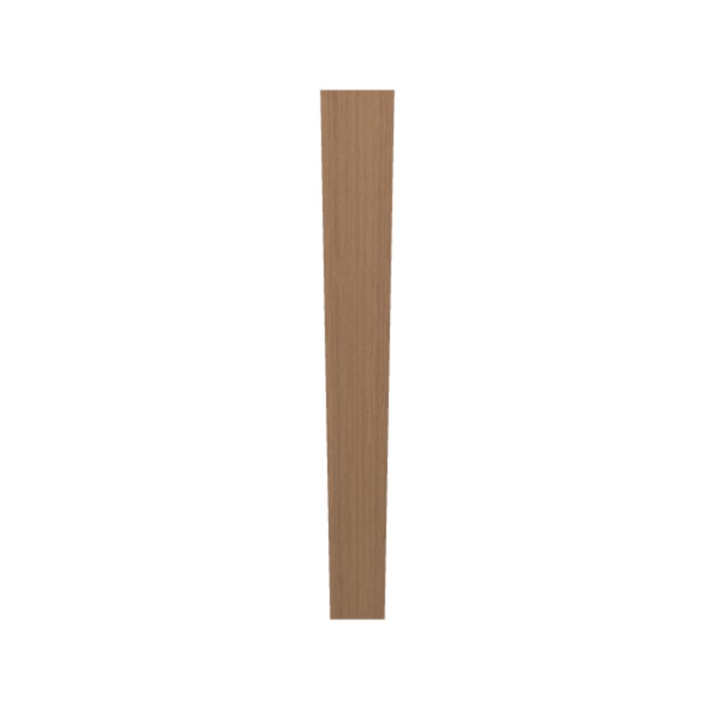 Overlay Filler