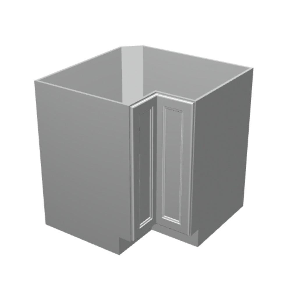 Base Lazy Susan