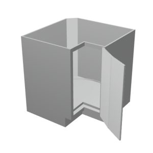 Base Lazy Susan