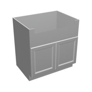 Farm Sink Base