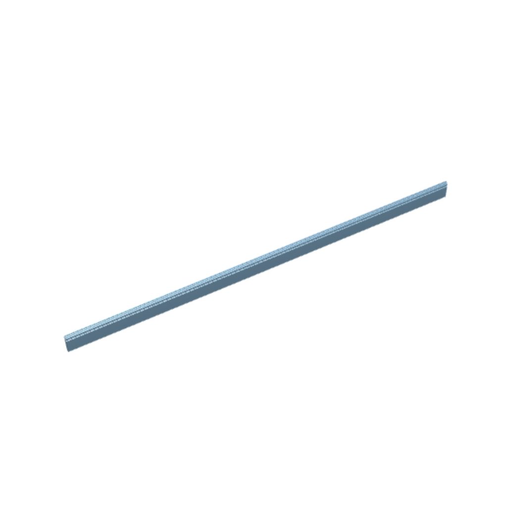 Base Molding