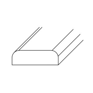 Batten Molding