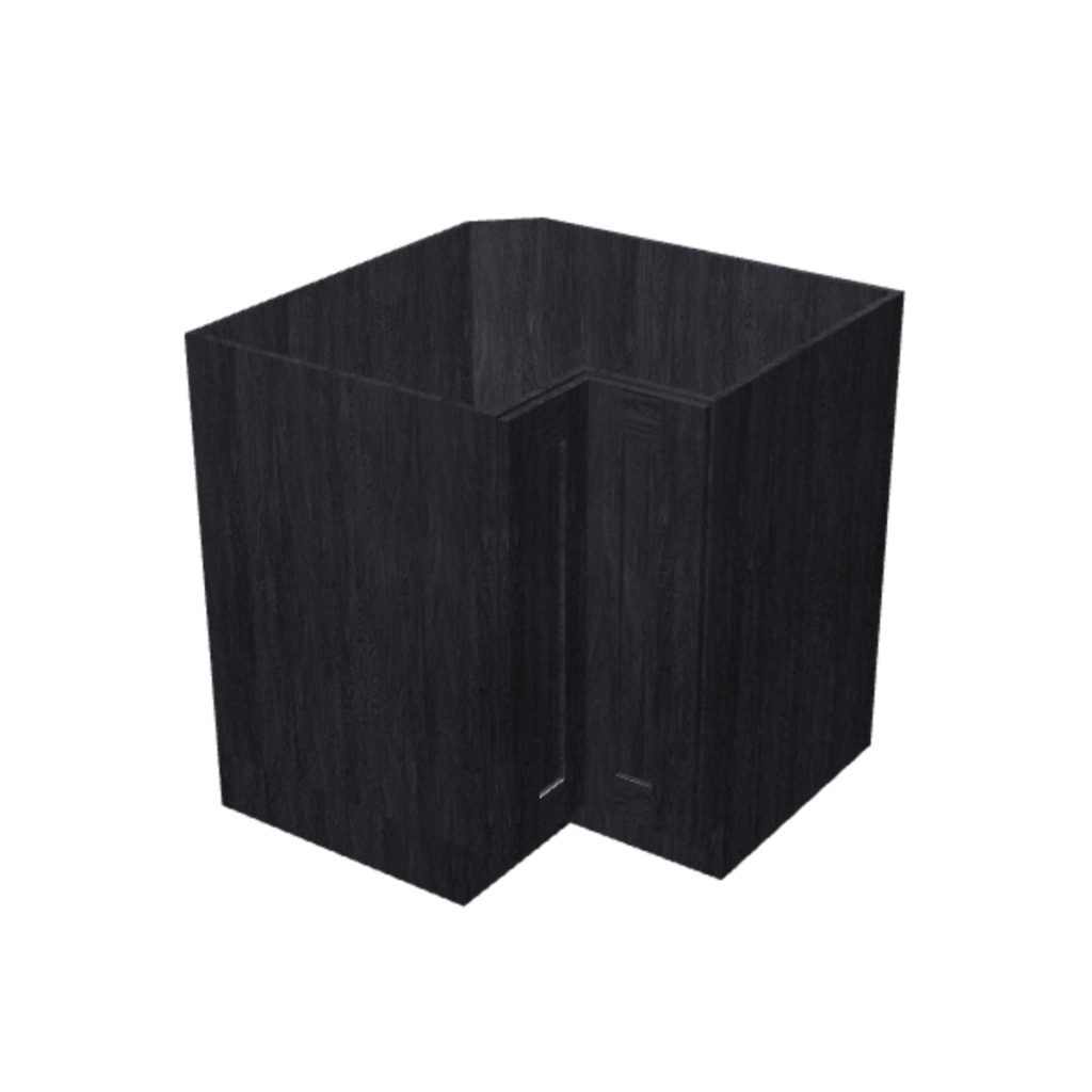 Base Lazy Susan