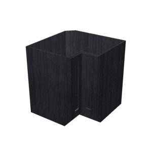 Base Lazy Susan