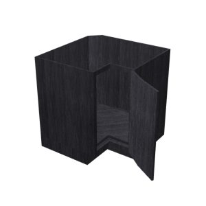 Base Lazy Susan