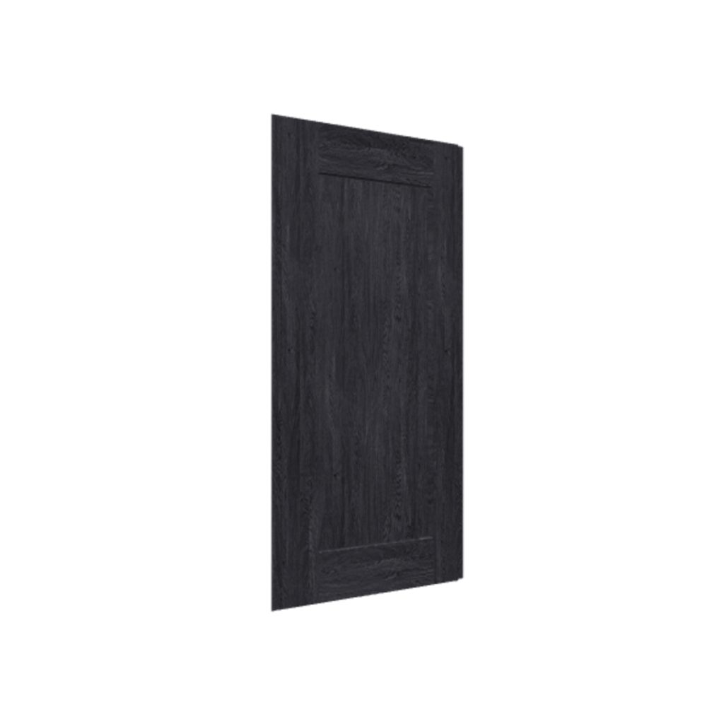 Angle Wall Cabinet