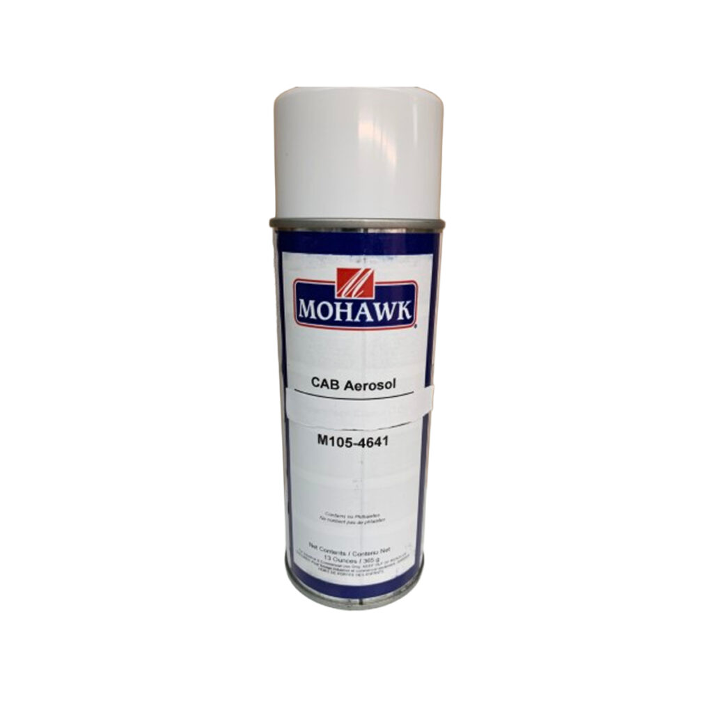 13oz Aerosol Can