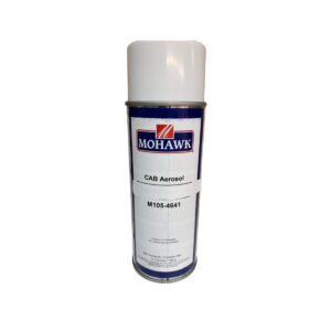 13oz Aerosol Can