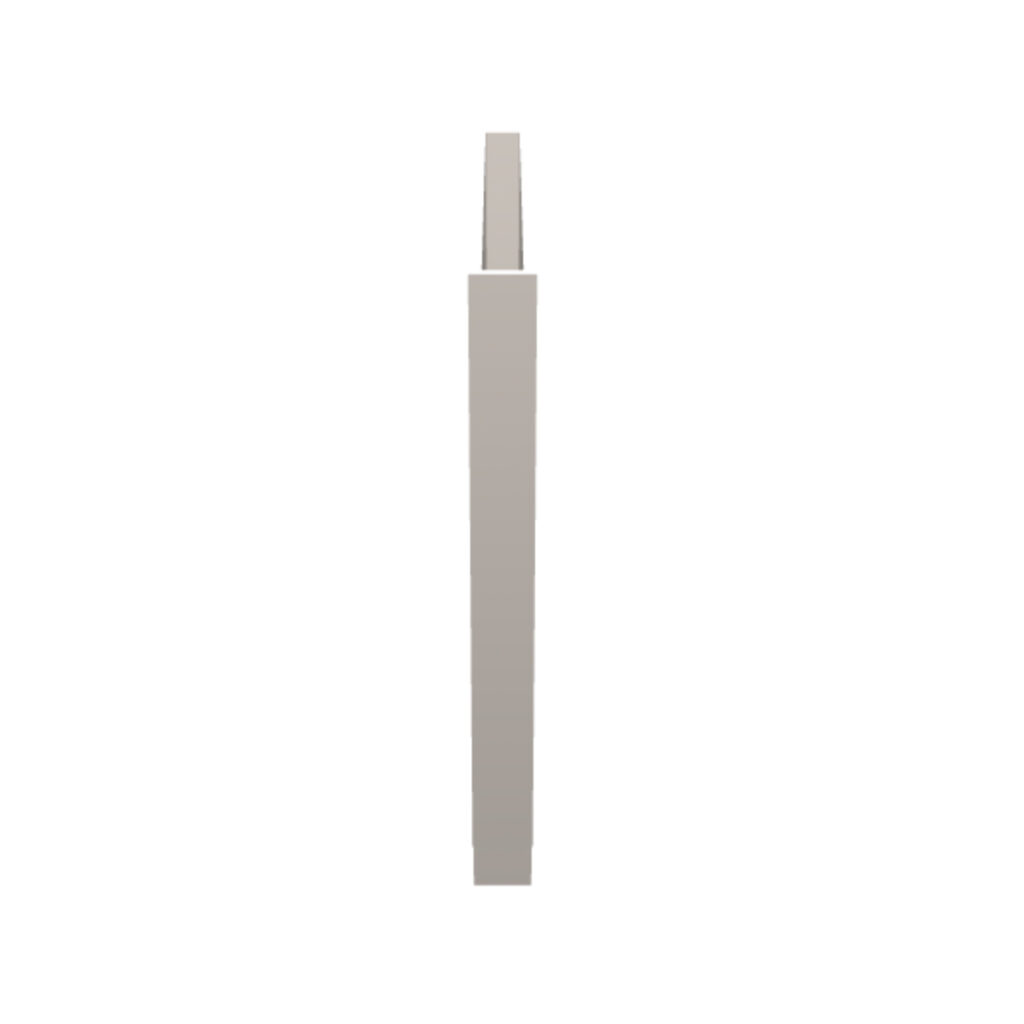 Column Boxbase