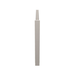 Column Boxbase