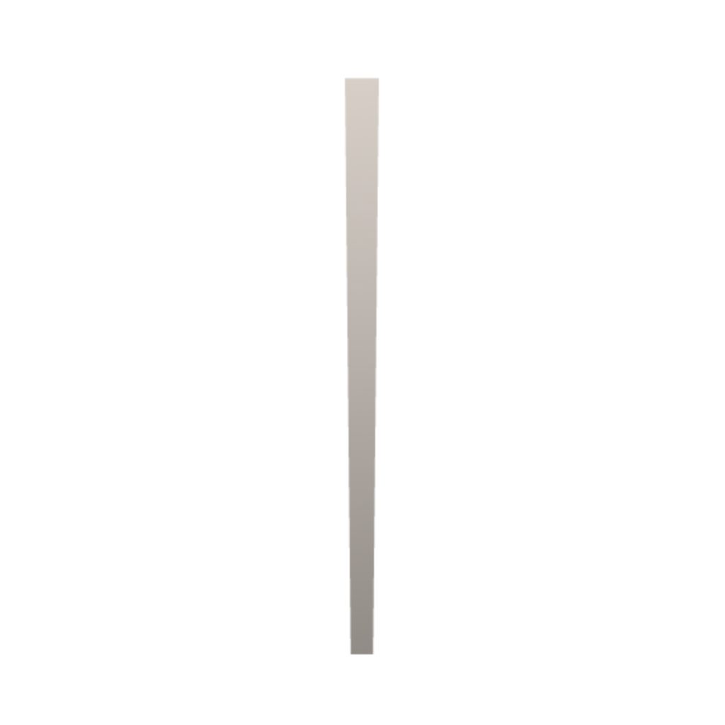 Column Tall