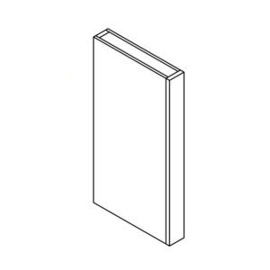Column Boxbase