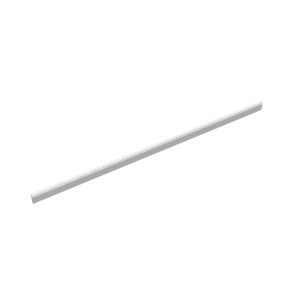 Base Molding