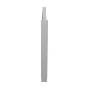 Column boxbase