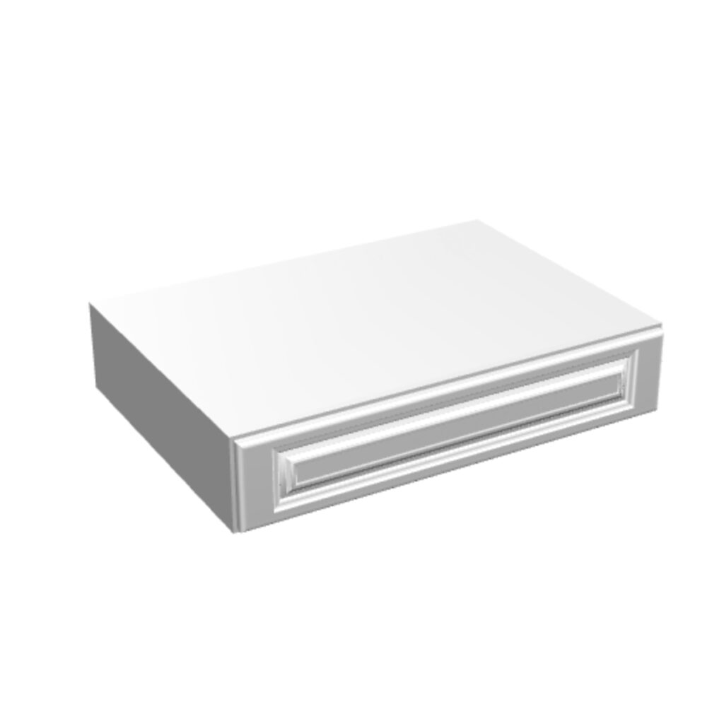 Vanity Drawer