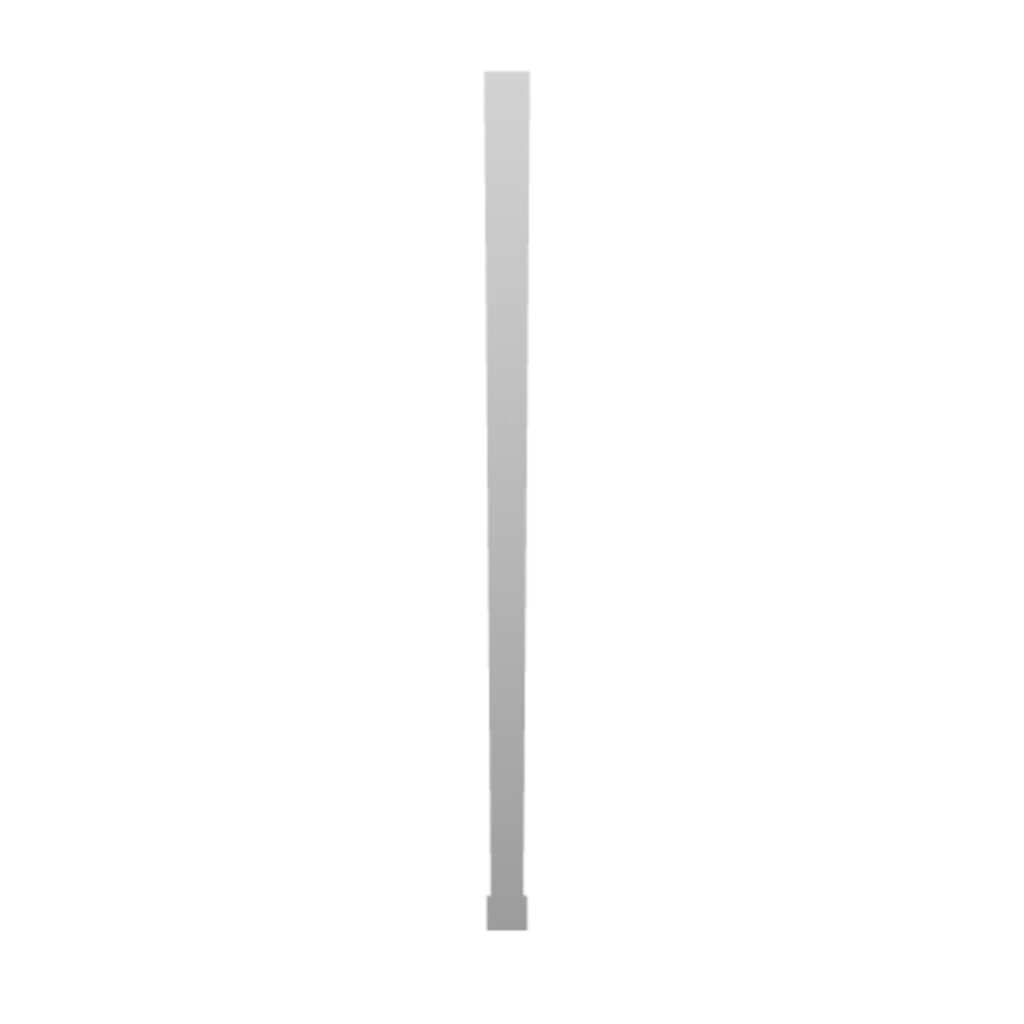 Overlay Filler