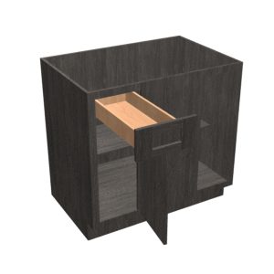 Base Blind Corner