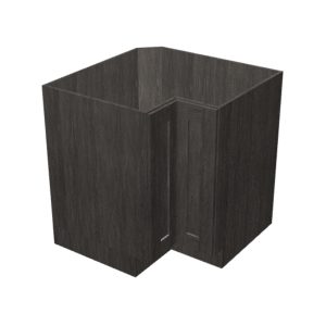 Base Lazy Susan