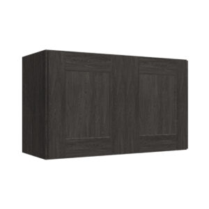 Deep Wall Cabinet