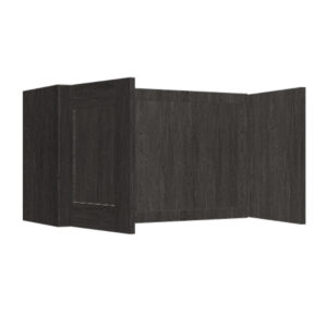 Deep Wall Cabinet