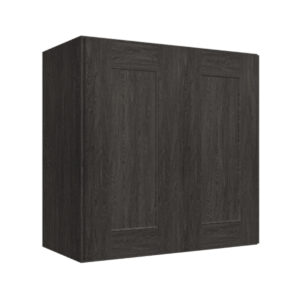 Deep Wall Cabinet